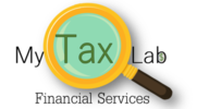 Mytaxlab Financial Services LLC